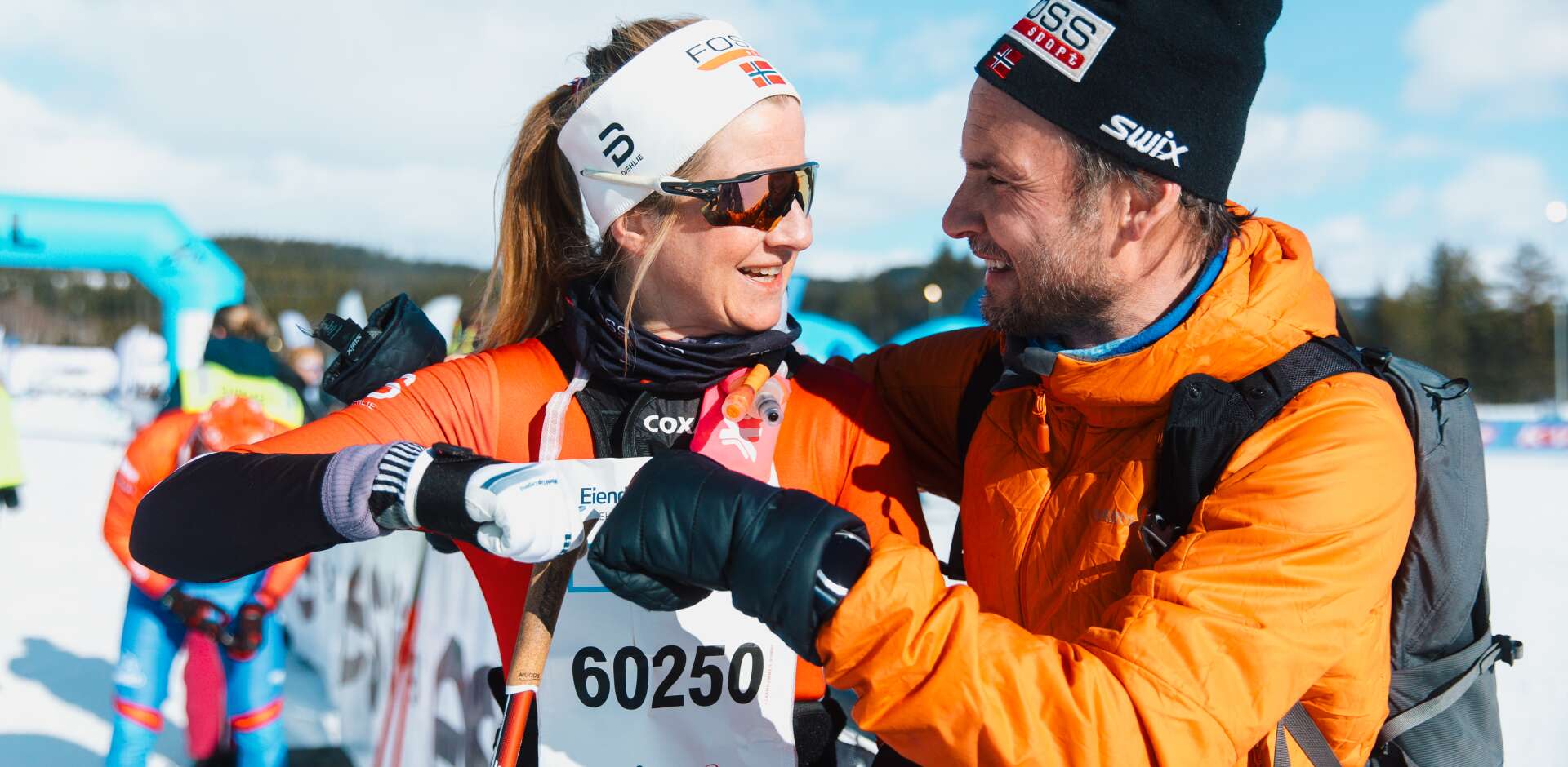 Birkebeinerrennet2025(36of117)