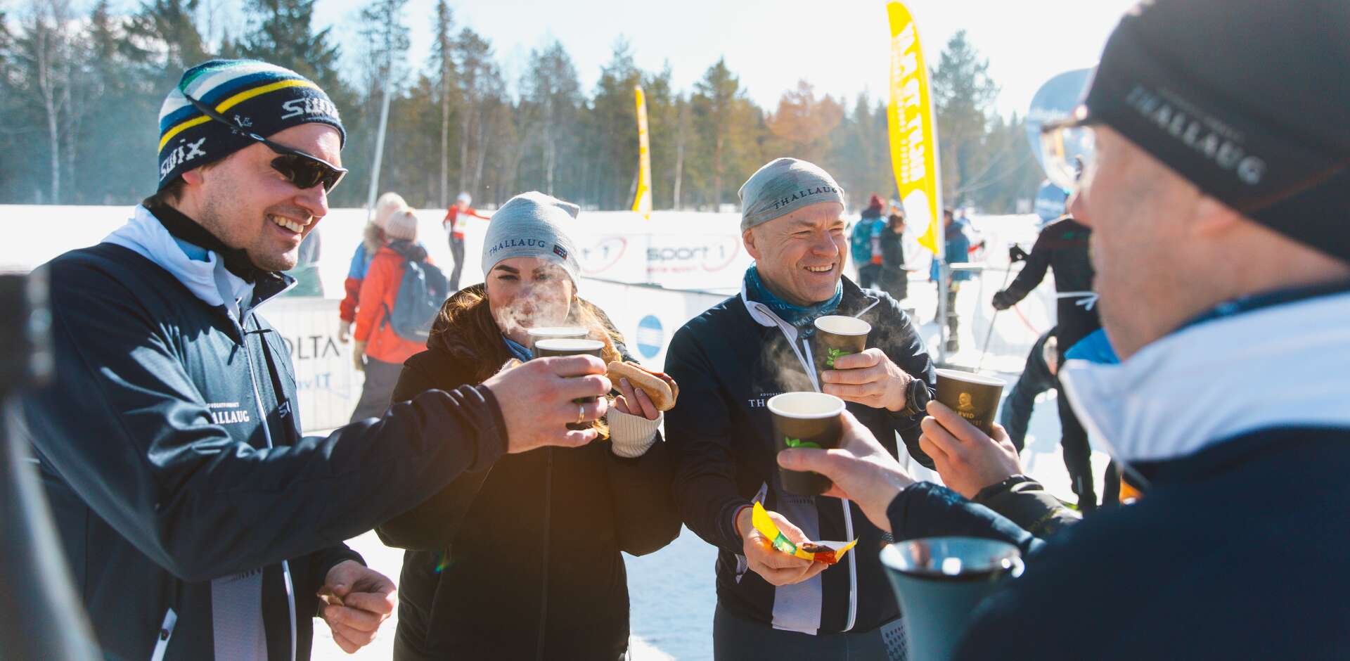 Birkebeinerrennet2025(23of117)